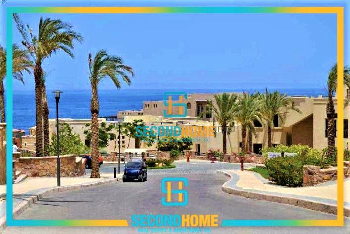 Azzura - Second Home- Sahl hasheesh (66)-30_b4e60_lg.JPG